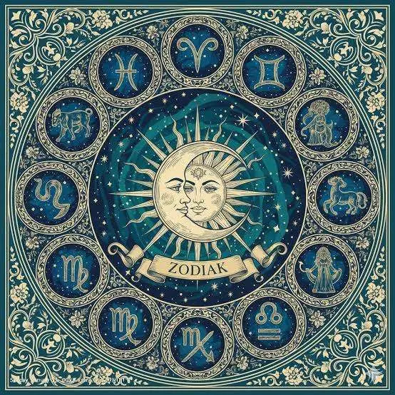 Ramalan Zodiak Minggu 23 Agustus 2026: Sagitarius Utang Kembali, Aquarius Masalahmu Lagi