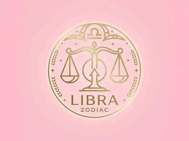 Ramalan Zodiak Libra 23 Agustus: Jangan Berharap Bisa Menyanangkan Semua Orang