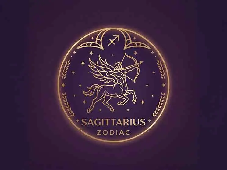 Ramalan Zodiak Sagitarius Minggu 23 Agustus: Saatnya Melepaskan Penat