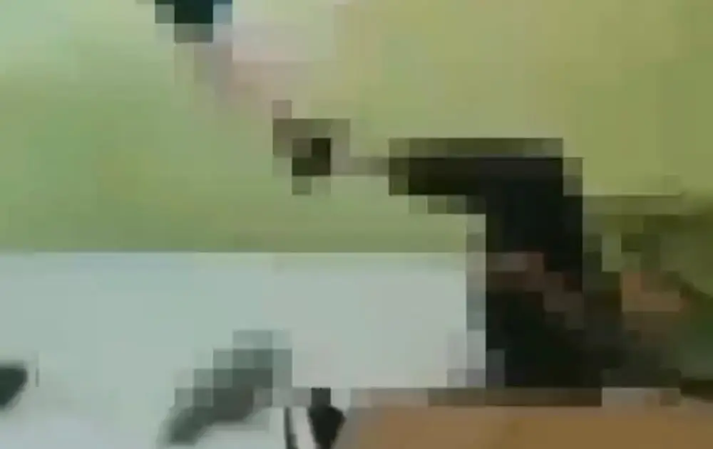 berita