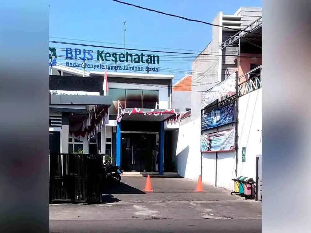 Tanggapan Staf BPJS Bangil dan LSM Soal Isu Pasien di Blacklist Karena Minta Pulang Paksa