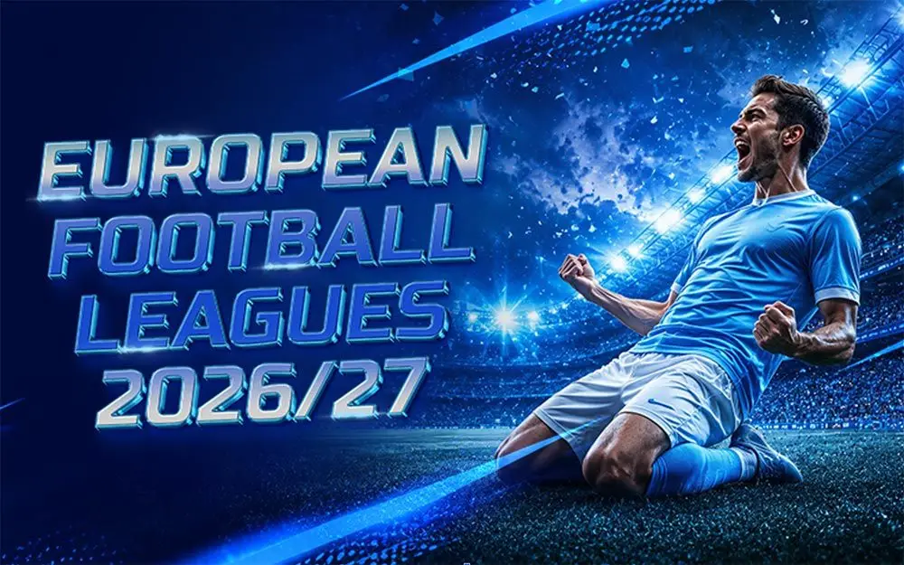 Siapa Saja Calon Juara Liga Premier Musim 2026–27?
