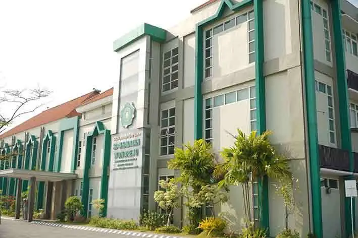 SD Khadijah Wonorejo Ajak Wali Murid hingga Warga Selawat Bersama Peringati Maulid Nabi