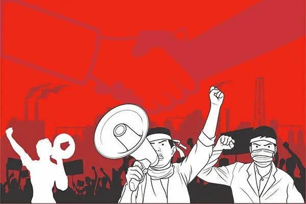 Ilustrasi