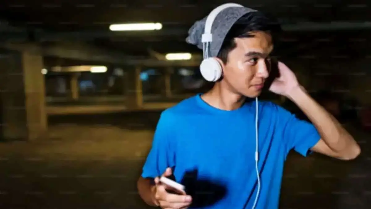 5 Lagu Lokal yang Cocok untuk Butterfly Era Gen Z