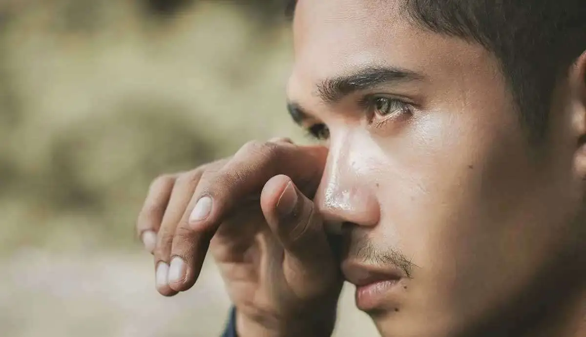 Ilustrasi. Foto: Pexels