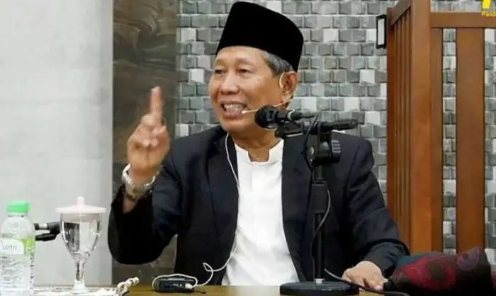 berita