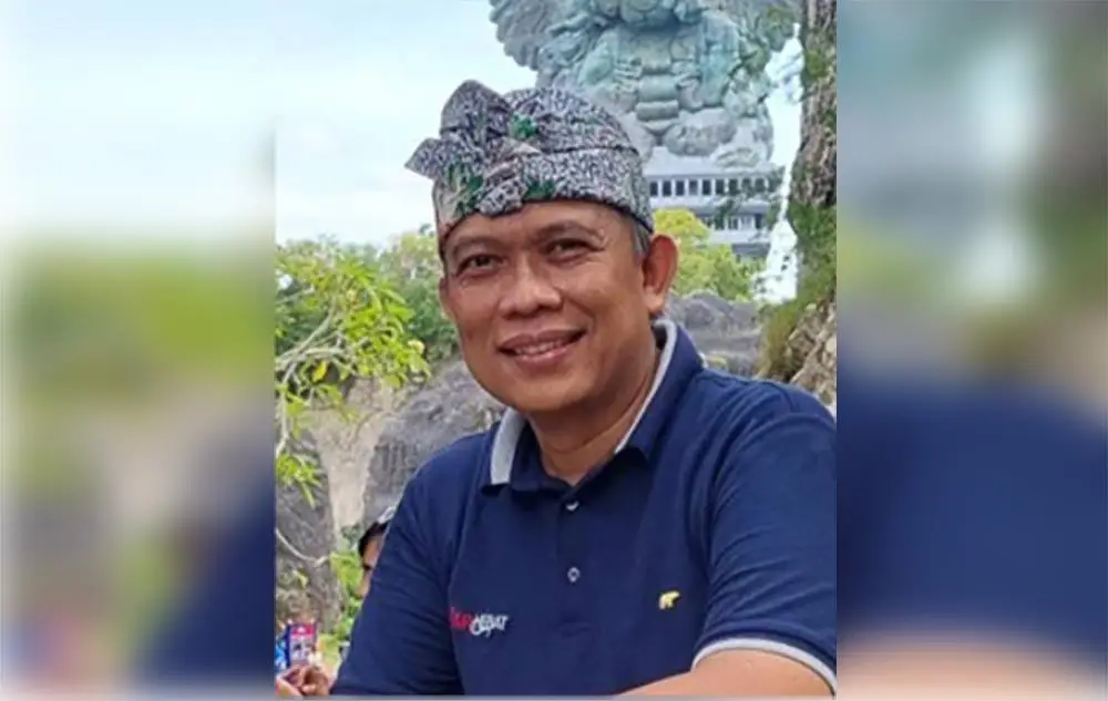 Muktamar 2026: Menjaga Sanad, Menguasai Teknologi