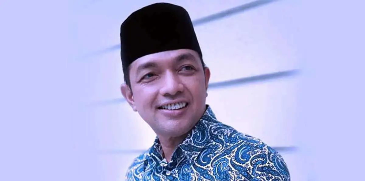 Muktamar ke-35 NU, Gus Hans: AHWA Harus Pilih dengan Integritas Tanpa Intervensi