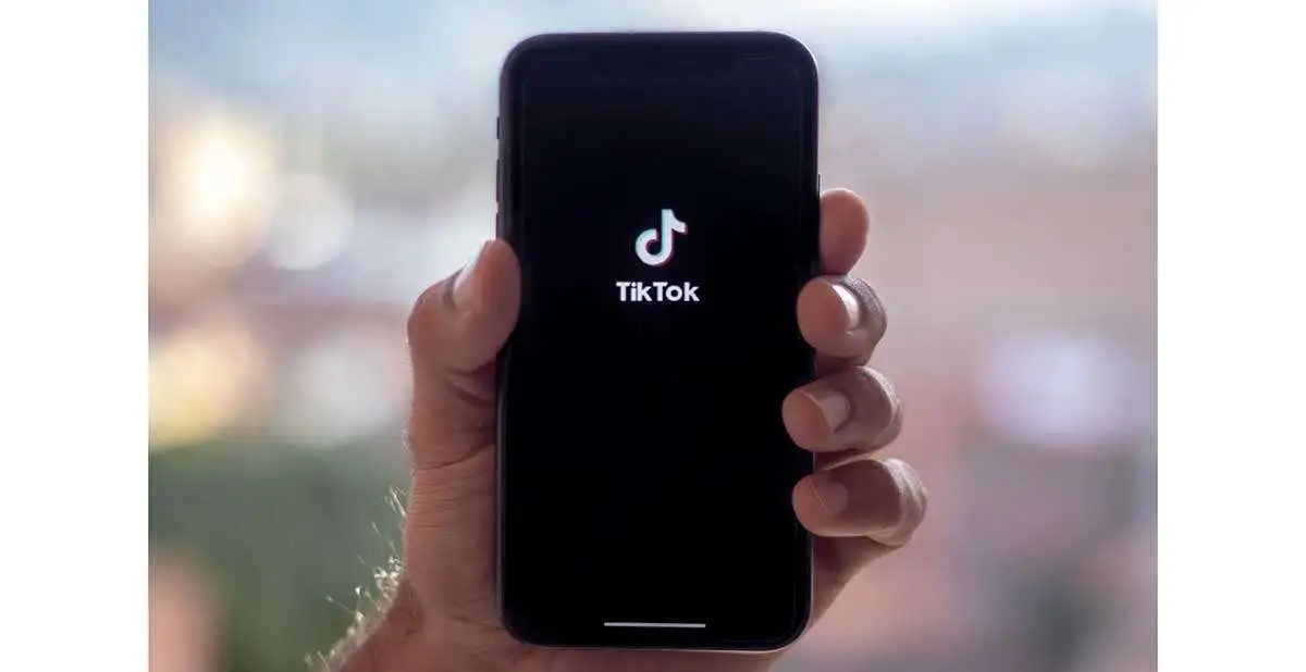 Cara Download Video TikTok Tanpa Watermark