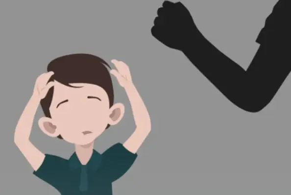 Ilustrasi