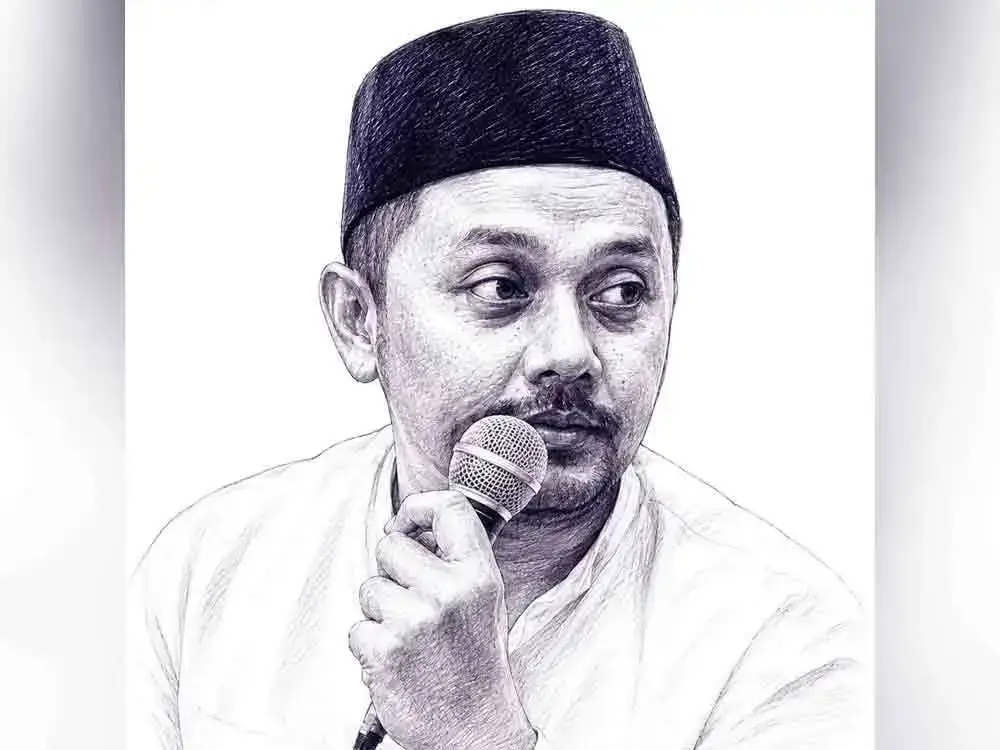 berita