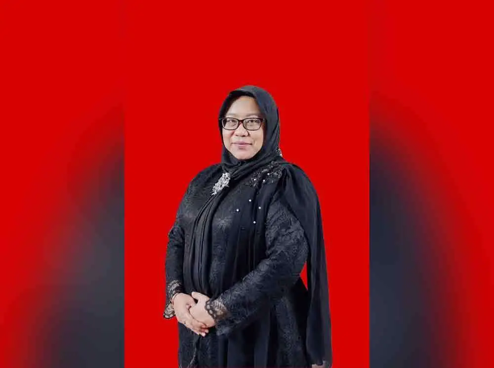 Lindungi Jemaah Umrah, Kemenhaj Blokir Akses Siskopatuh pada Tiga PPIU