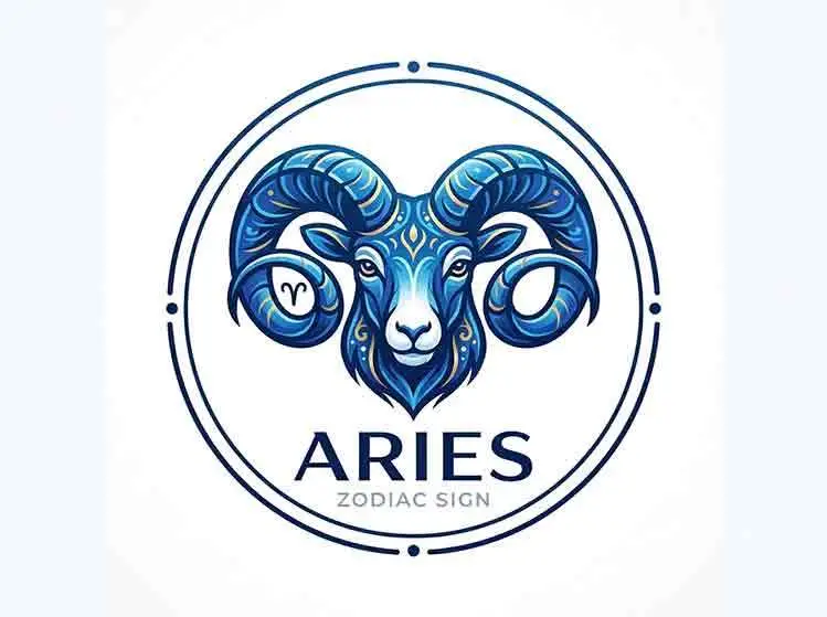Ramalan Zodiak Aries 6 September: Tahan, Jangan Tergoda Belanja Barang yang Tak Penting