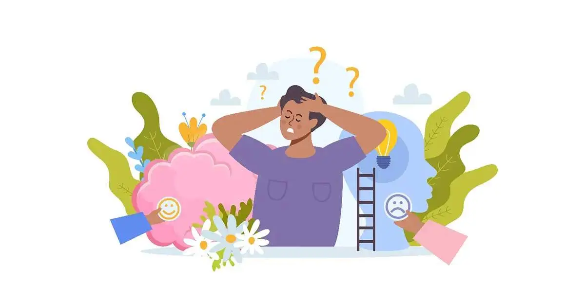 Tips Mengubah Kebiasaan Buruk Jadi Baik
