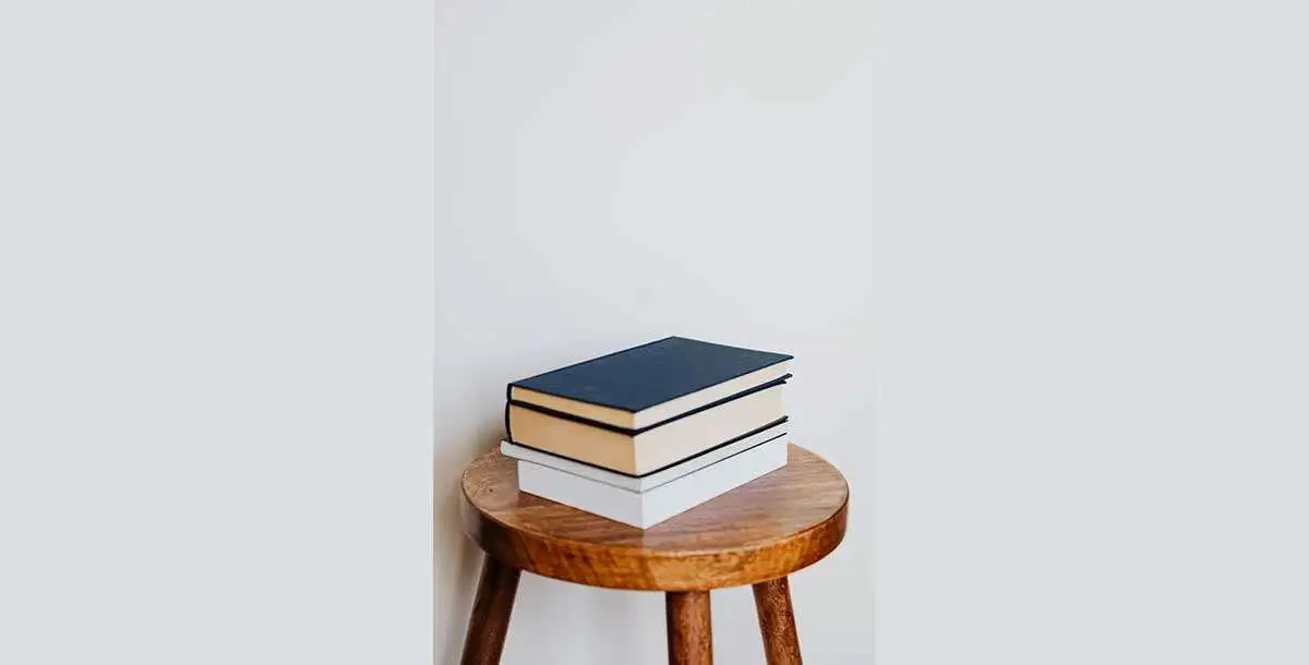 Deretan Novel dan Buku Terbaik 2026