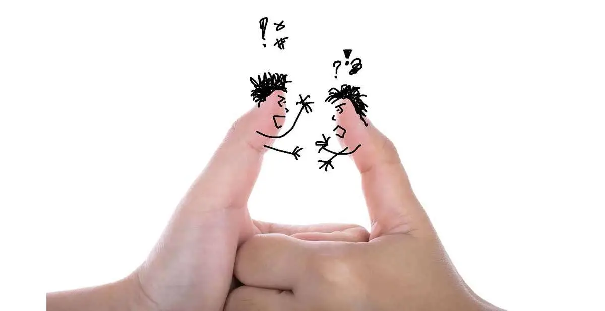 Ilustrasi. Foto: Freepik