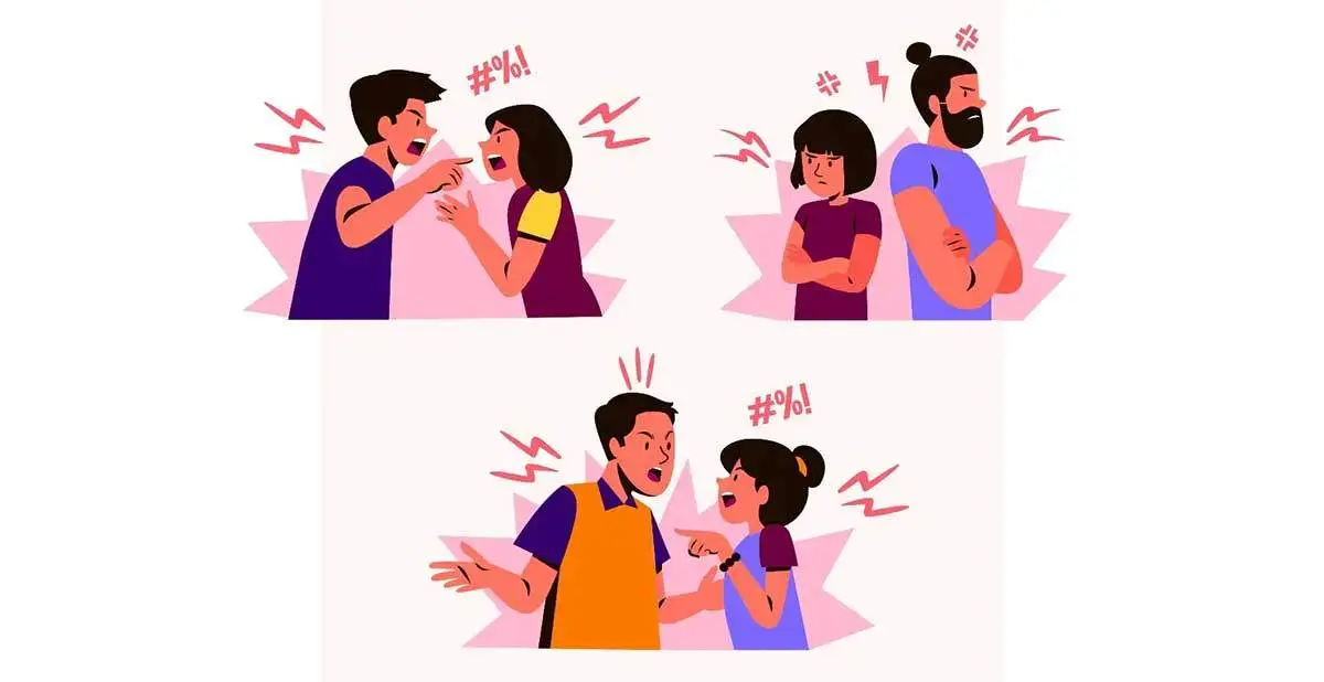 Ilustrasi. Foto: Freepik