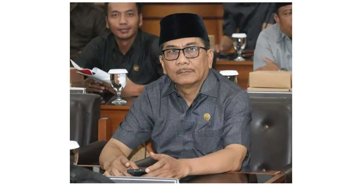 Target Investasi 2026 Rp30 Triliun, PAD DPMPTSP Gresik Turun Drastis