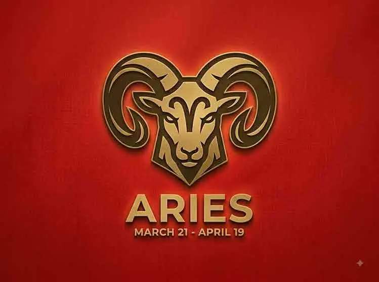Ramalan Zodiak Aries Hari Ini 9 September 2026: Energi Baru, Peluang Barumu