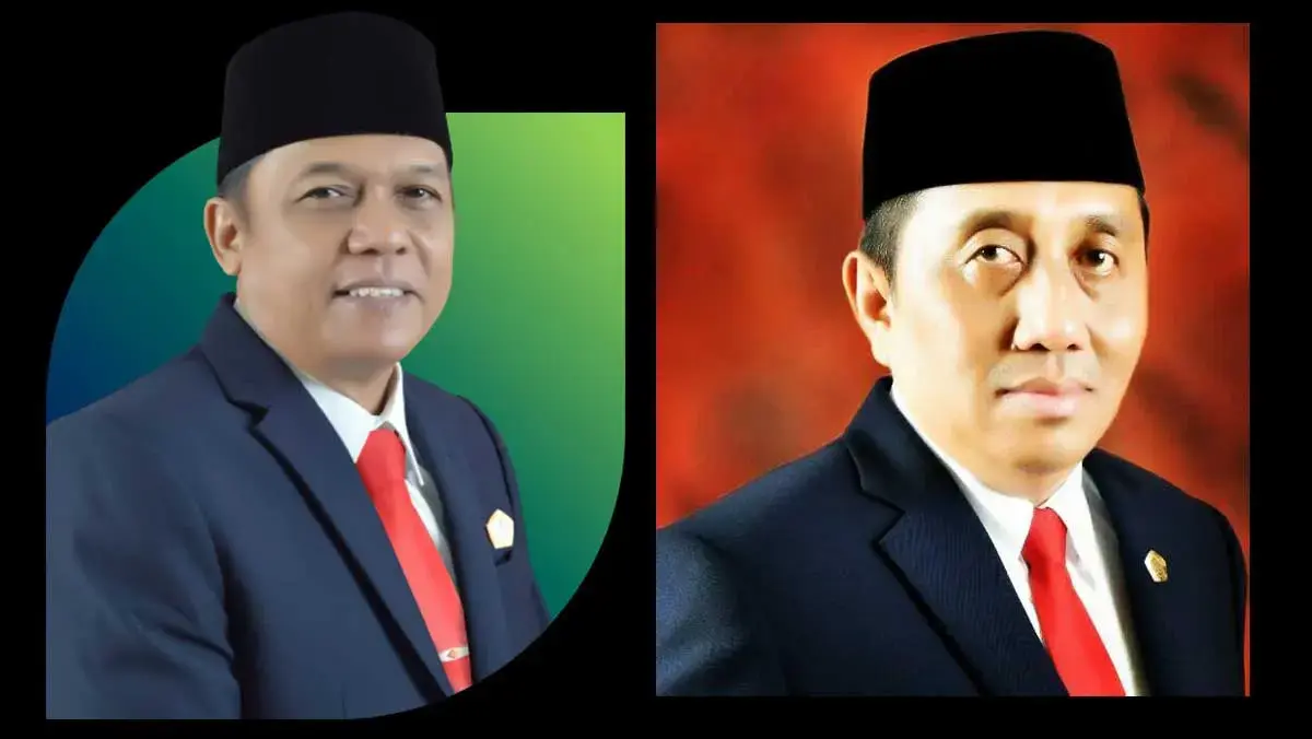 Implementasi Membangun Industrialisasi Madura, Bukan Sekadar Industri di Madura