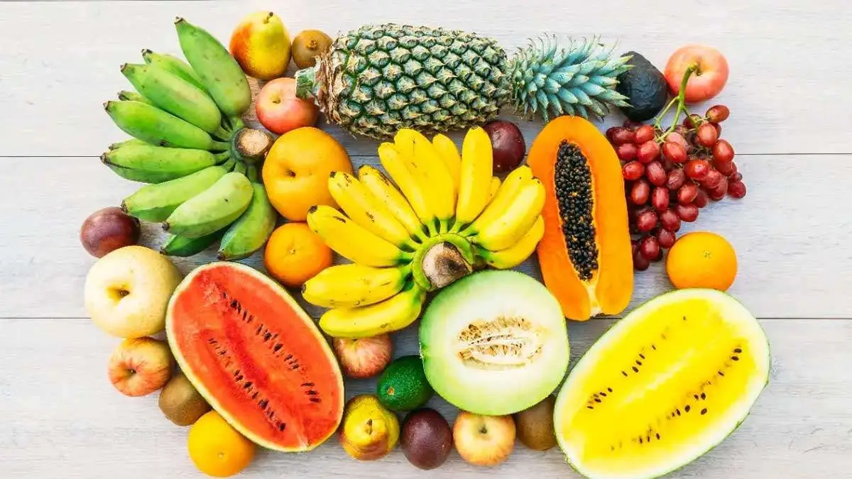 Ilustrasi. Foto: Freepik
