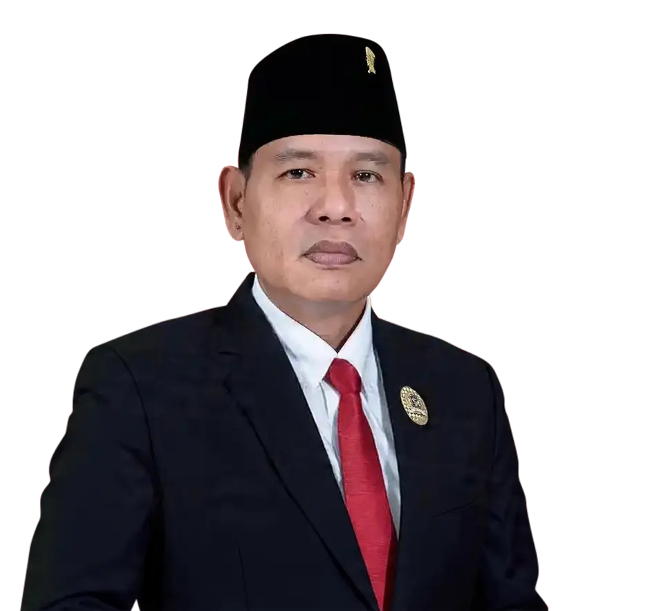 KMP Virgo Transport 08 Tenggelam, Ketua DPRD Surabaya Minta Data Manifes Diverifikasi