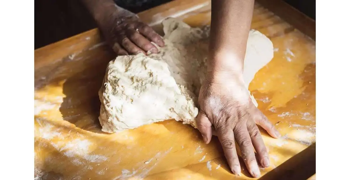 Mengenal Berbagai Jenis Tepung di Indonesia
