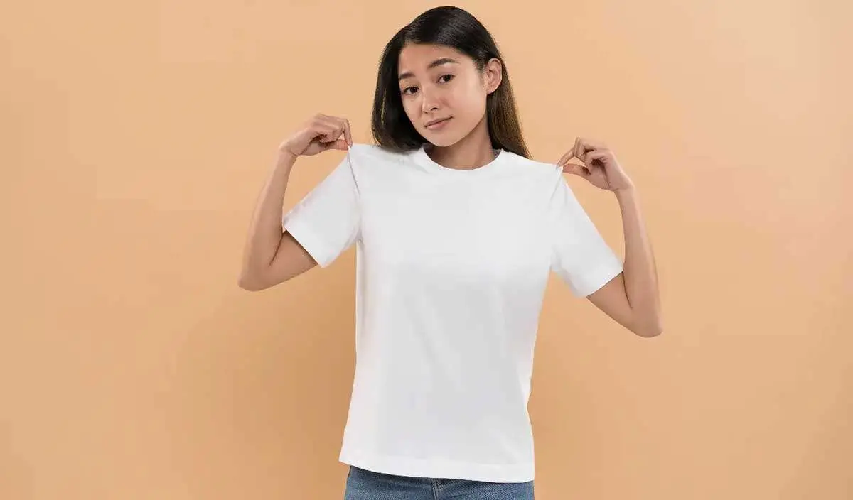 Tips Merawat Baju Putih Agar Tetap Cerah
