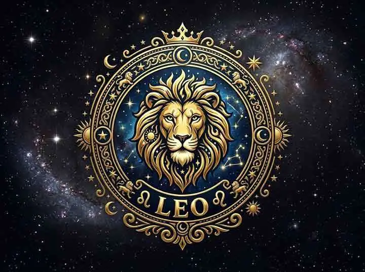 Ramalan Zodiak Leo Hari Ini: Peluang Emas Siap Diraih, Mulailah Komunikasi di Lingkungan Kerja