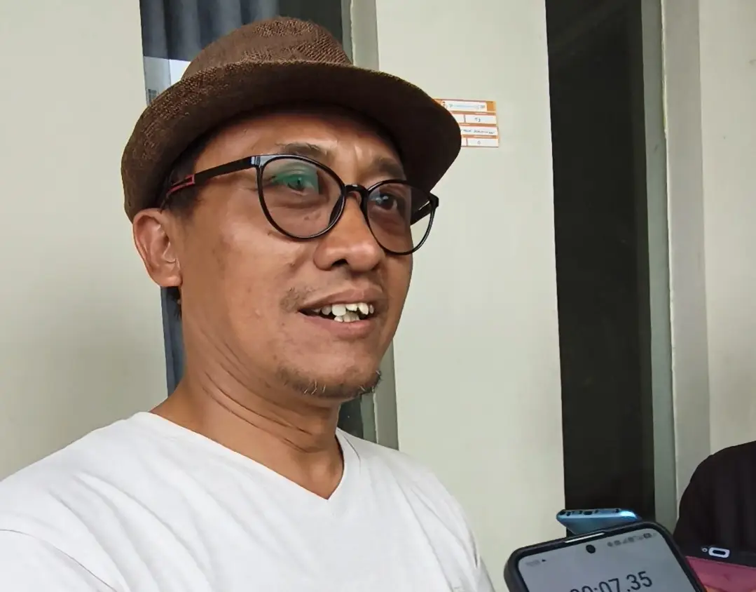 Sidang Sengketa Griya Keraton Kediri Ditunda, Perbedaan Harga Rumah dan BPHTB Disorot