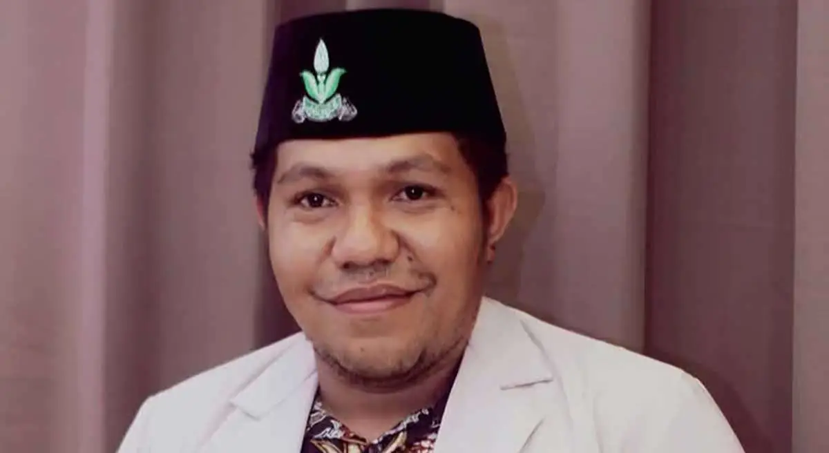PDPM Malang Ingatkan Konsistensi Penegakan Hukum di Tengah Sorotan Bendungan Lahor