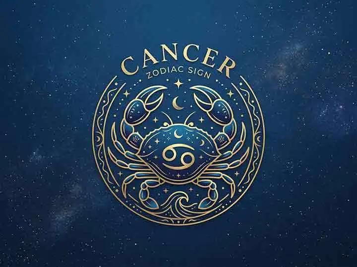 Ramalan Zodiak Cancer 22 September: Utamakan Belanja Kebutuhan, Bukan Keinginan