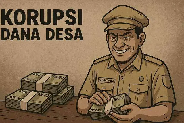 Ilustrasi