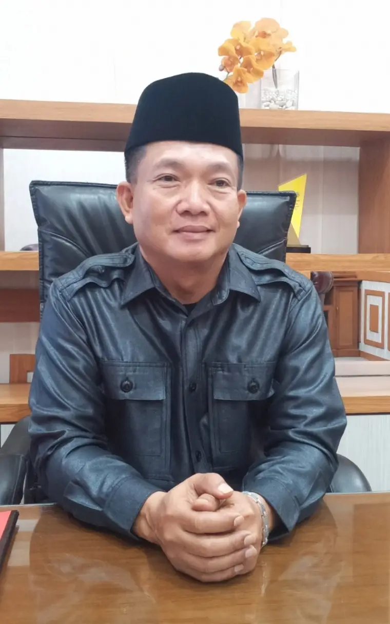 Wongso Negoro