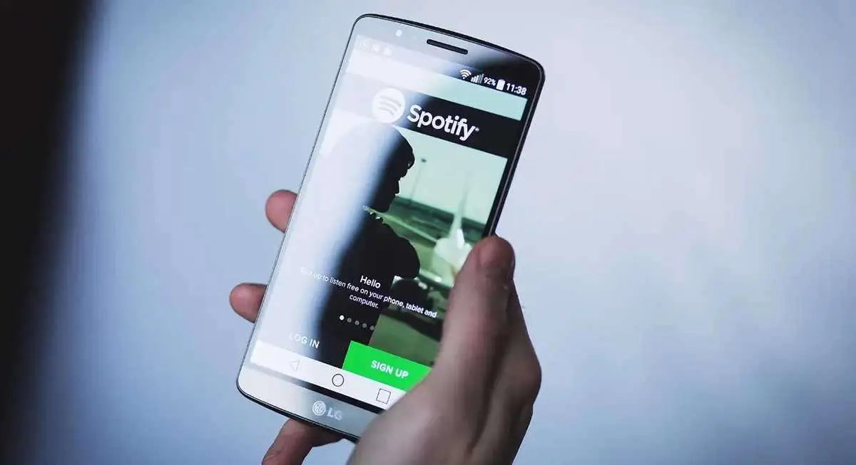 Receiptify, Tren Musik Digital yang Viral di Era Spotify