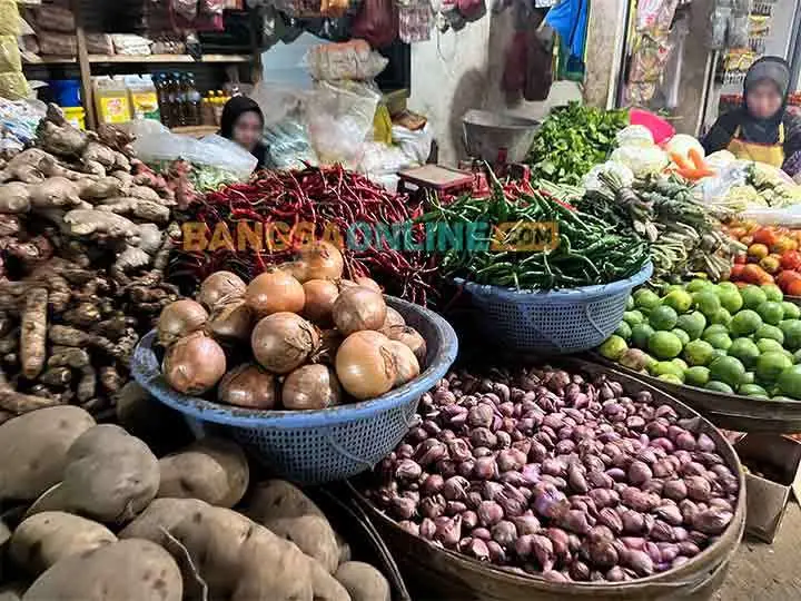 Foto: Bangsaonline.