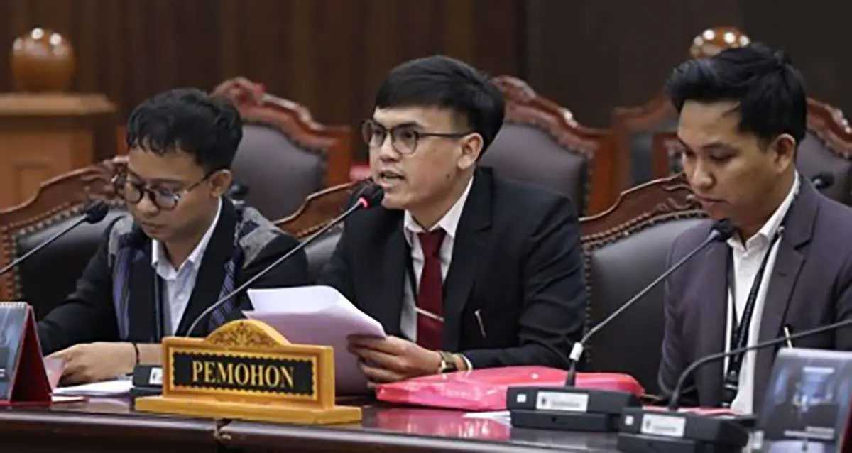 Menguji Kepastian Batas Waktu Pengajuan Delik Aduan dalam KUHP