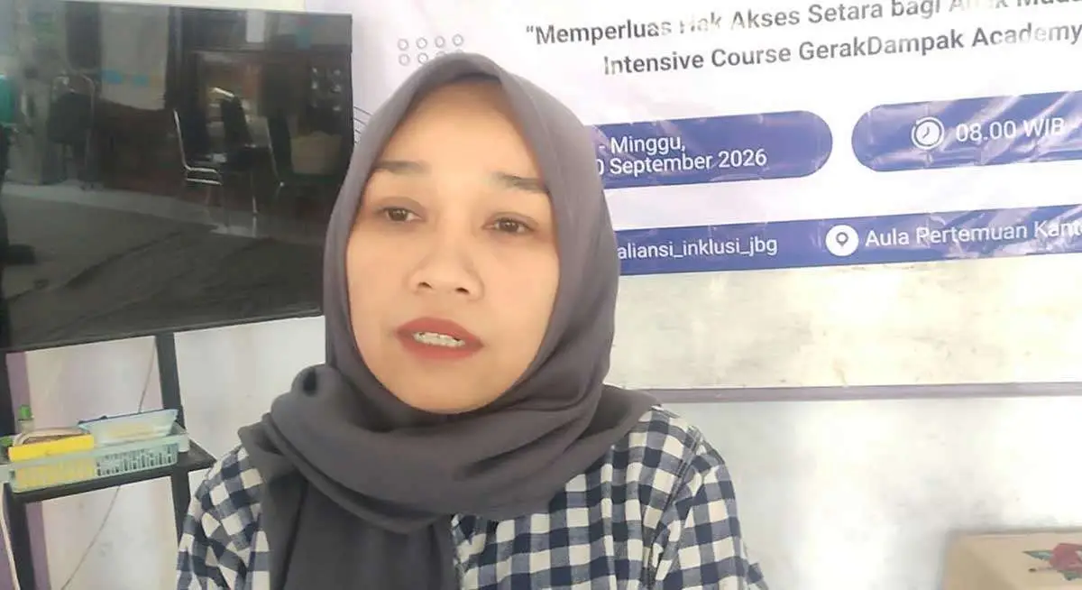 Bebas Bersyarat Bechi Jadi Sorotan, Kuasa Hukum Korban Desak Jaminan Keamanan