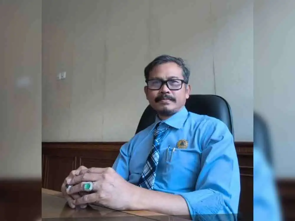 YLBH Fajar Trilaksana Dukung Pembongkaran Makam Joko Umbaran di Dusun Jurit