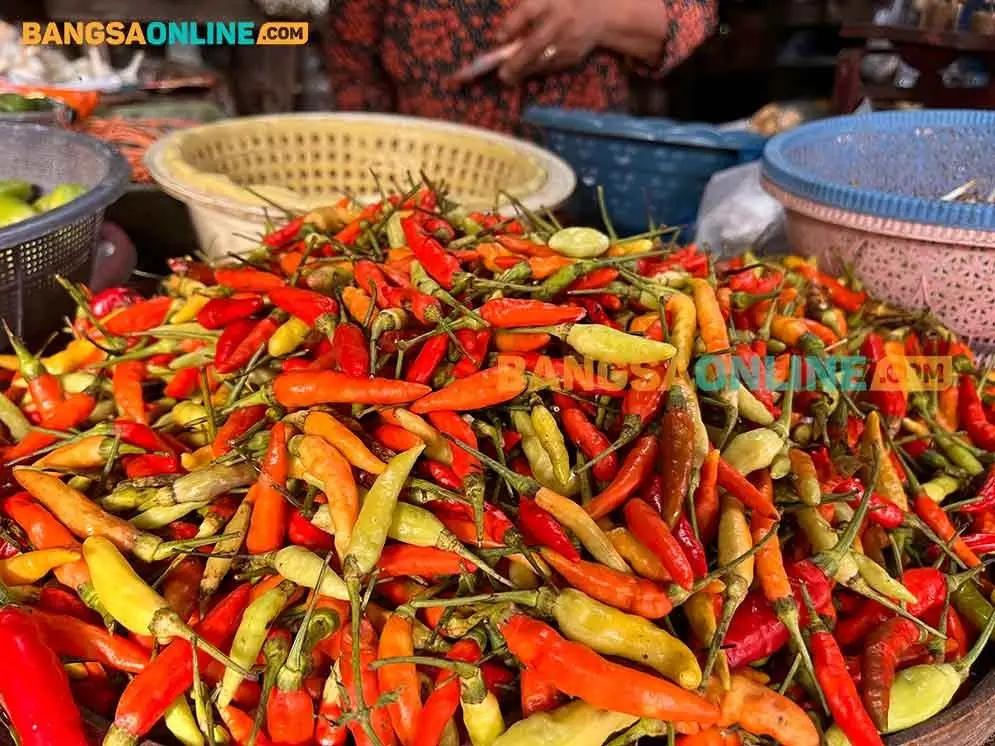 Foto: Bangsaonline.