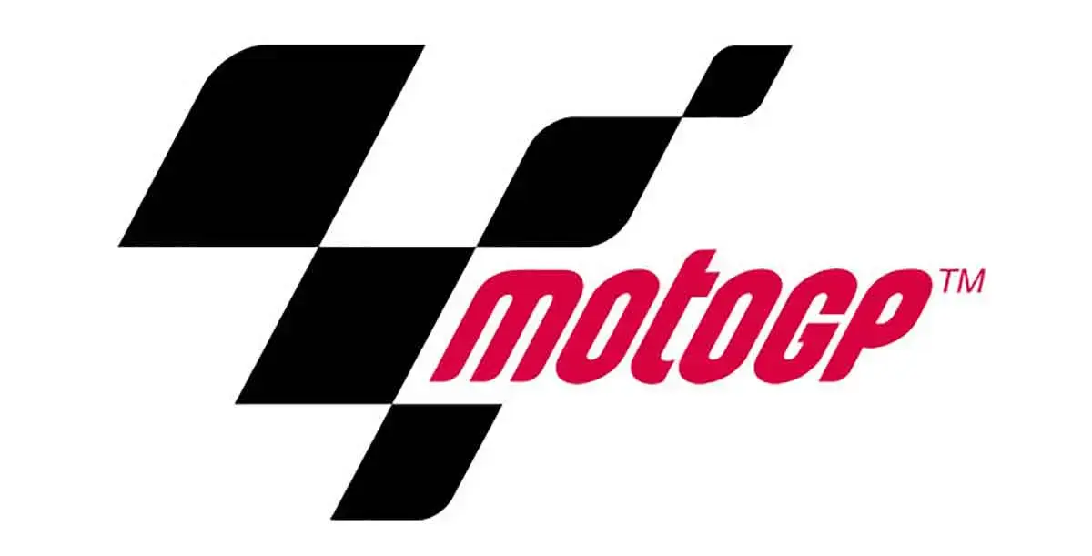 MotoGP 2027 Dimulai di Thailand, Ditutup di Valencia