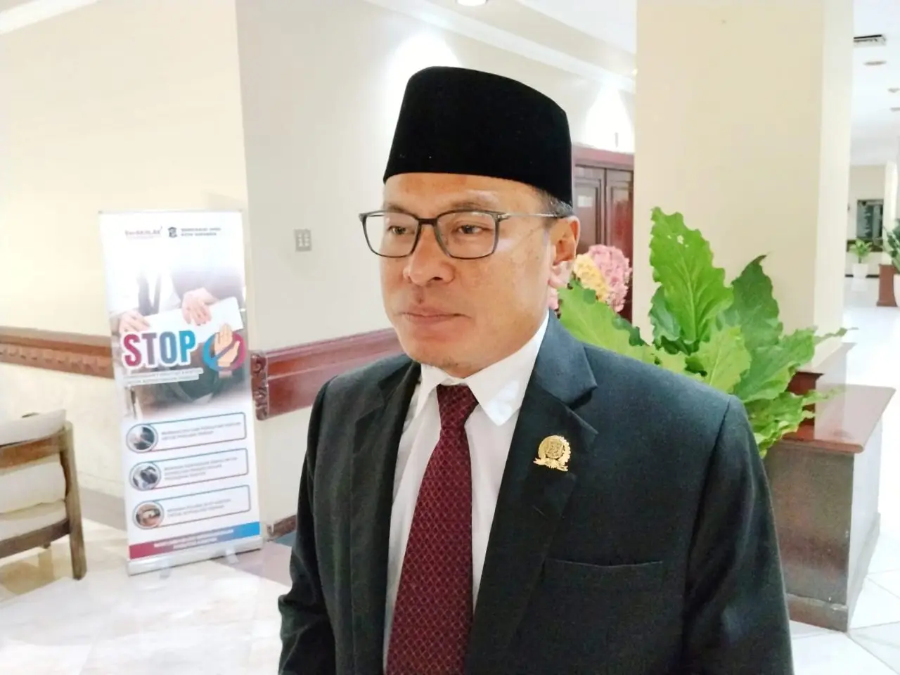 DPRD Surabaya Minta Seluruh Perusahaan Penyalur ART Diaudit Usai Kasus Dugaan Penyekapan