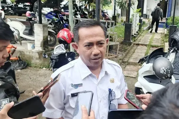 Petani Sampang Diminta Jujur, Data Pupuk Bersubsidi 2027 Tak Boleh Menggelembung