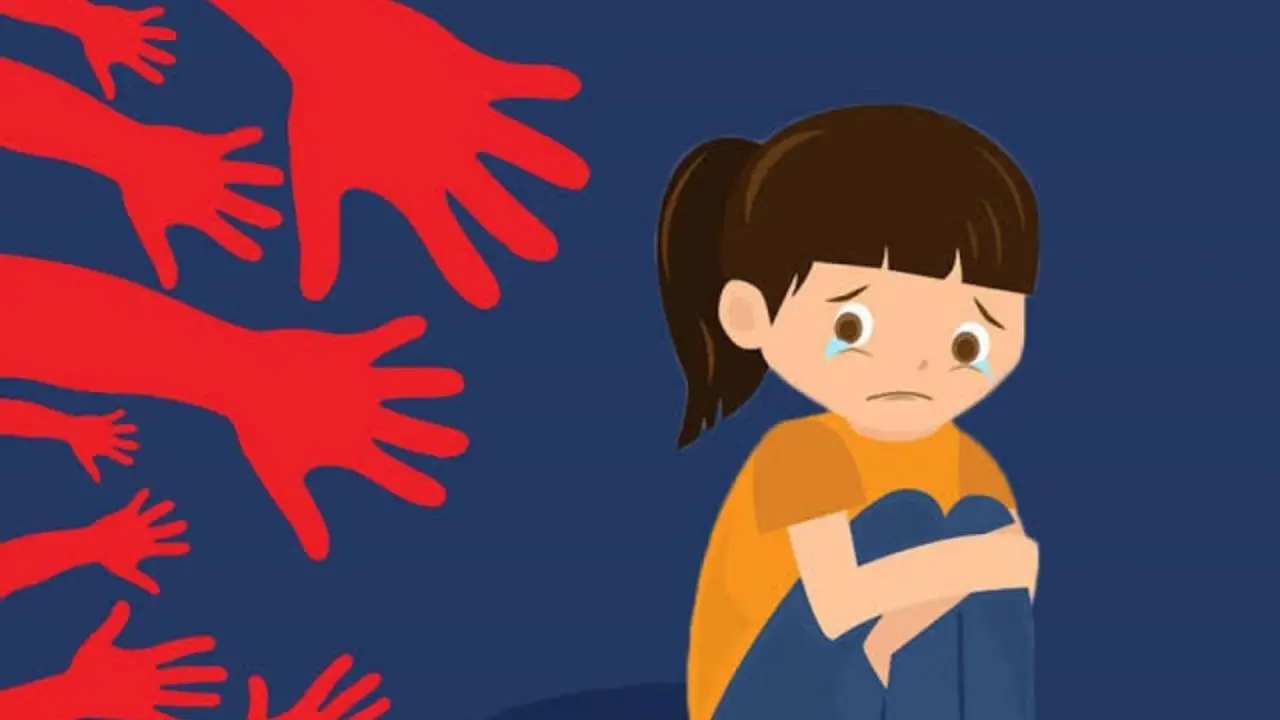 Ilustrasi