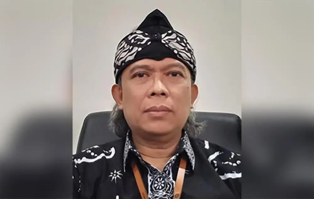 berita