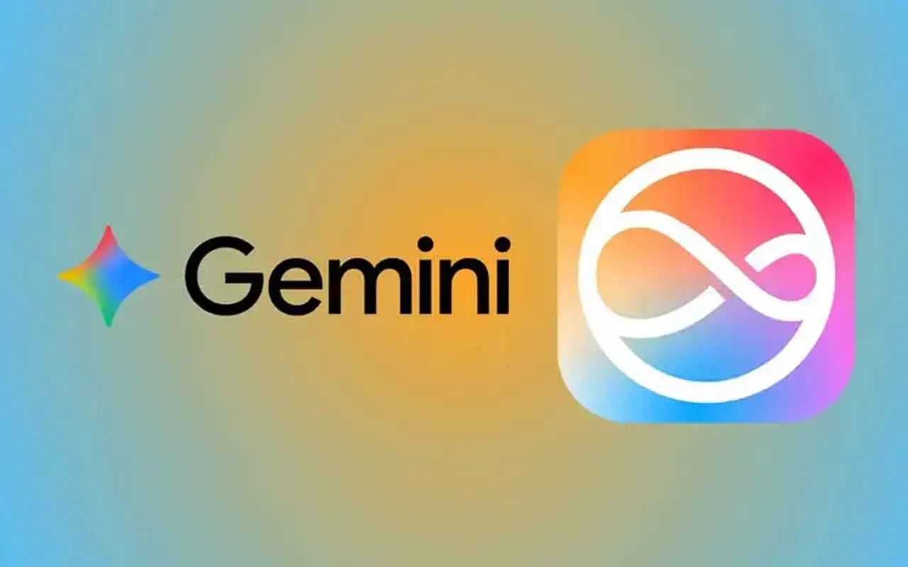 Google Batasi Akses Model Gemini untuk Pengguna Gratis dan AI Plus