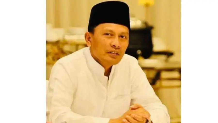 Ini Respons Sekjen PBNU Soal Laporan Risywah dari PCNU ke KPK