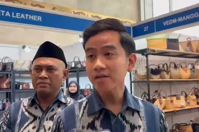 Kendati Gugatan Ditolak, Mahfud MD Sebut 3 Keuntungan Denny Indrayana di MK dalam Perkara Gibran