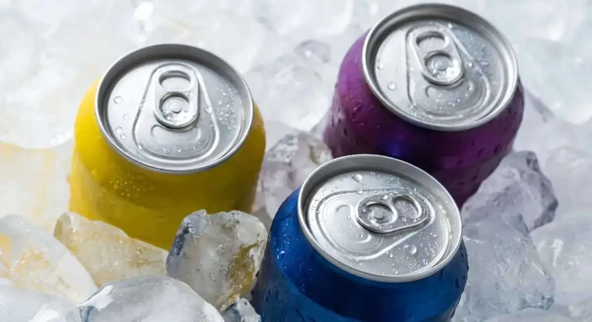 Jenis Minuman Olahraga dan Fungsinya